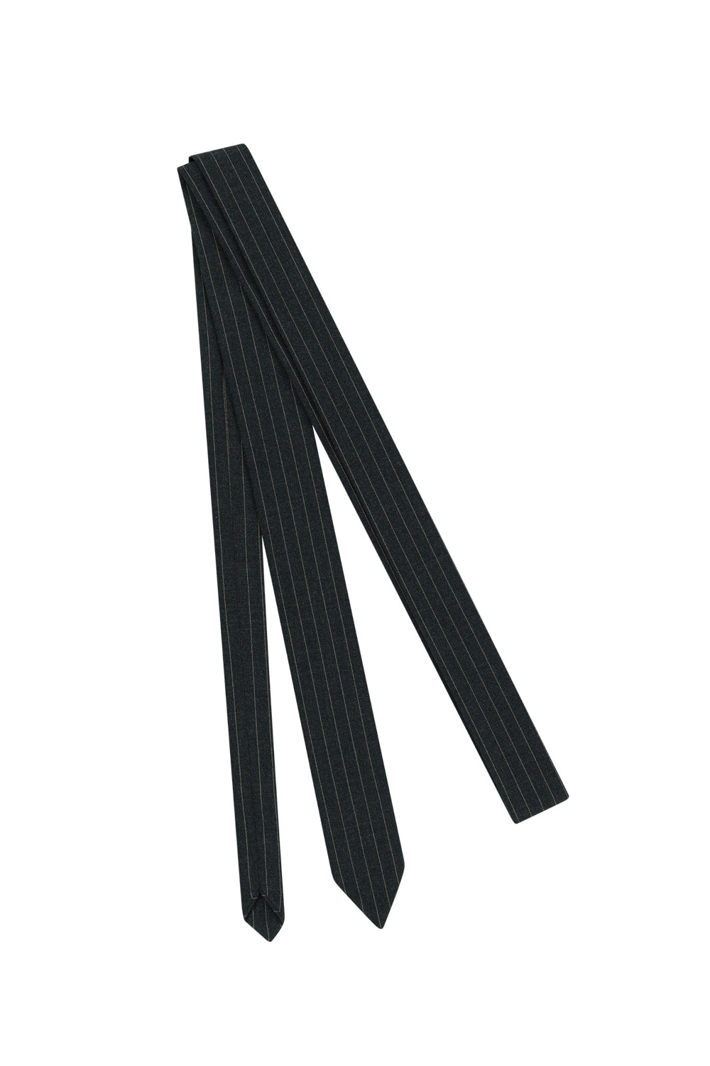 iugamakaras-ss-25-pin-striped-tie-dark-gray-dark-gray-s