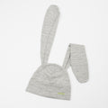 sunnect-fw-26-striped-rabbit-beanie-grey-grey-s
