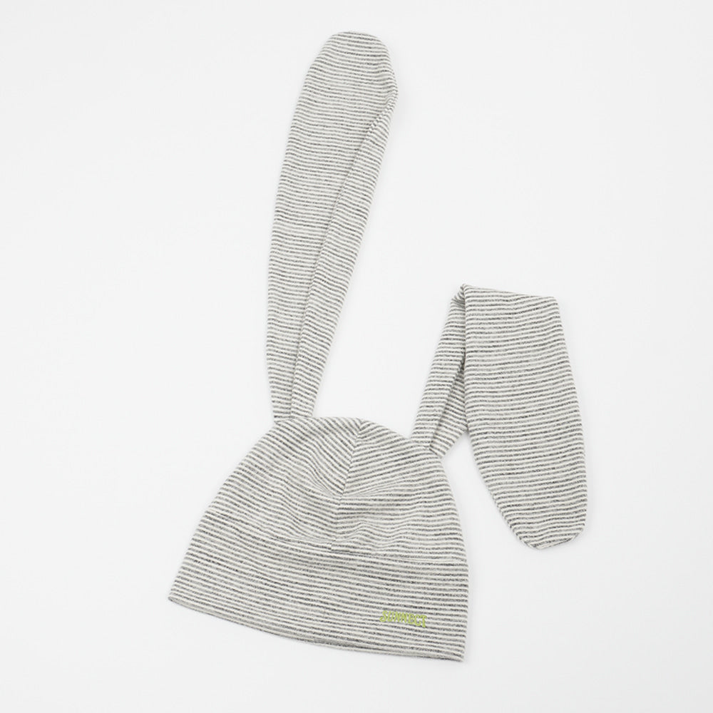sunnect-fw-26-striped-rabbit-beanie-grey-grey-s