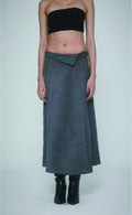 cutout-ss-26-wave-suede-skirt-charcoal-charcoal-s