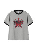 oy-ss-26-ride-the-breeze-tee-melange-gray-s