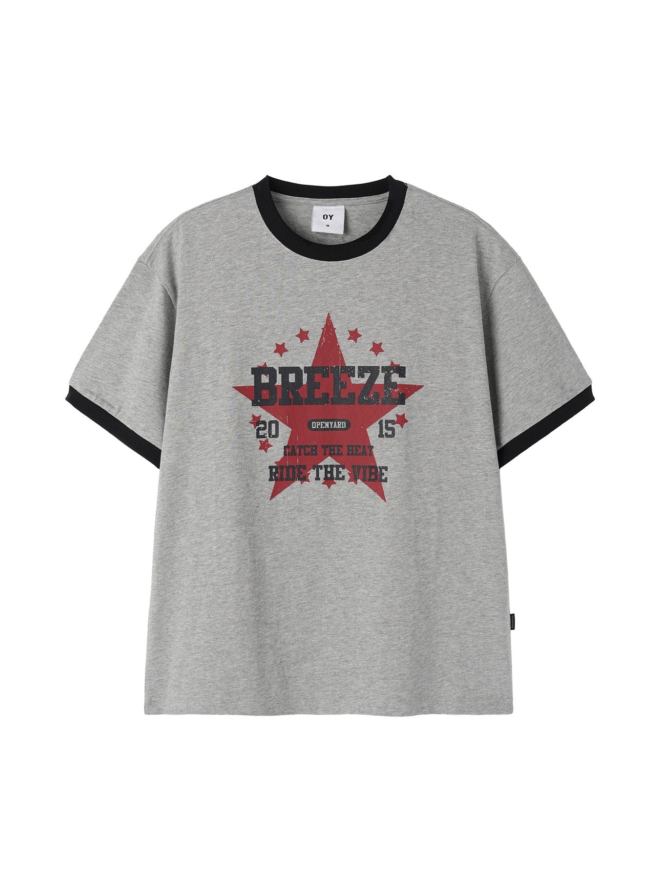oy-ss-26-ride-the-breeze-tee-melange-gray-s