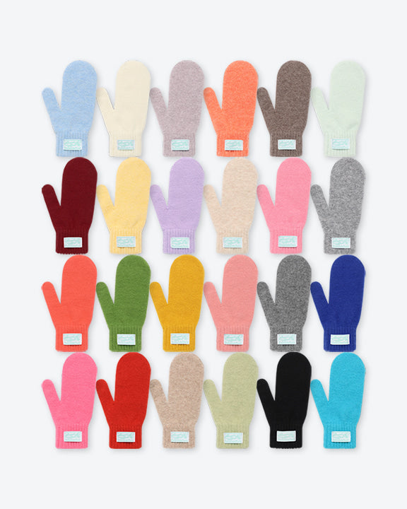 almostblue-fw-26-cupid-wool-mittens-24colors-burgundy-s