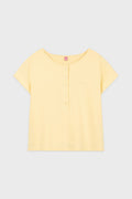 sinoon-ss-26-sn-henley-neck-cap-sleeved-t-shirt-cream-yellow-cream-yellow-s