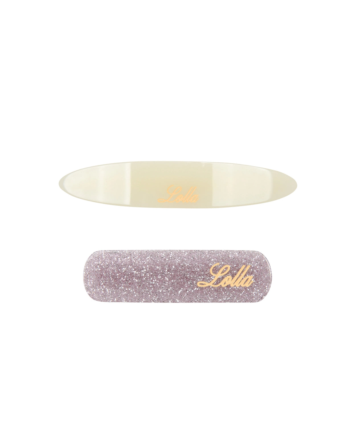 lolla-seasonless-lolla-basic-duo-2pcs-set-(ivory,-pink)