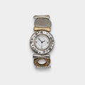 grumpy-stuff-ss-26-object-muse-sculpt-watch-silver-s