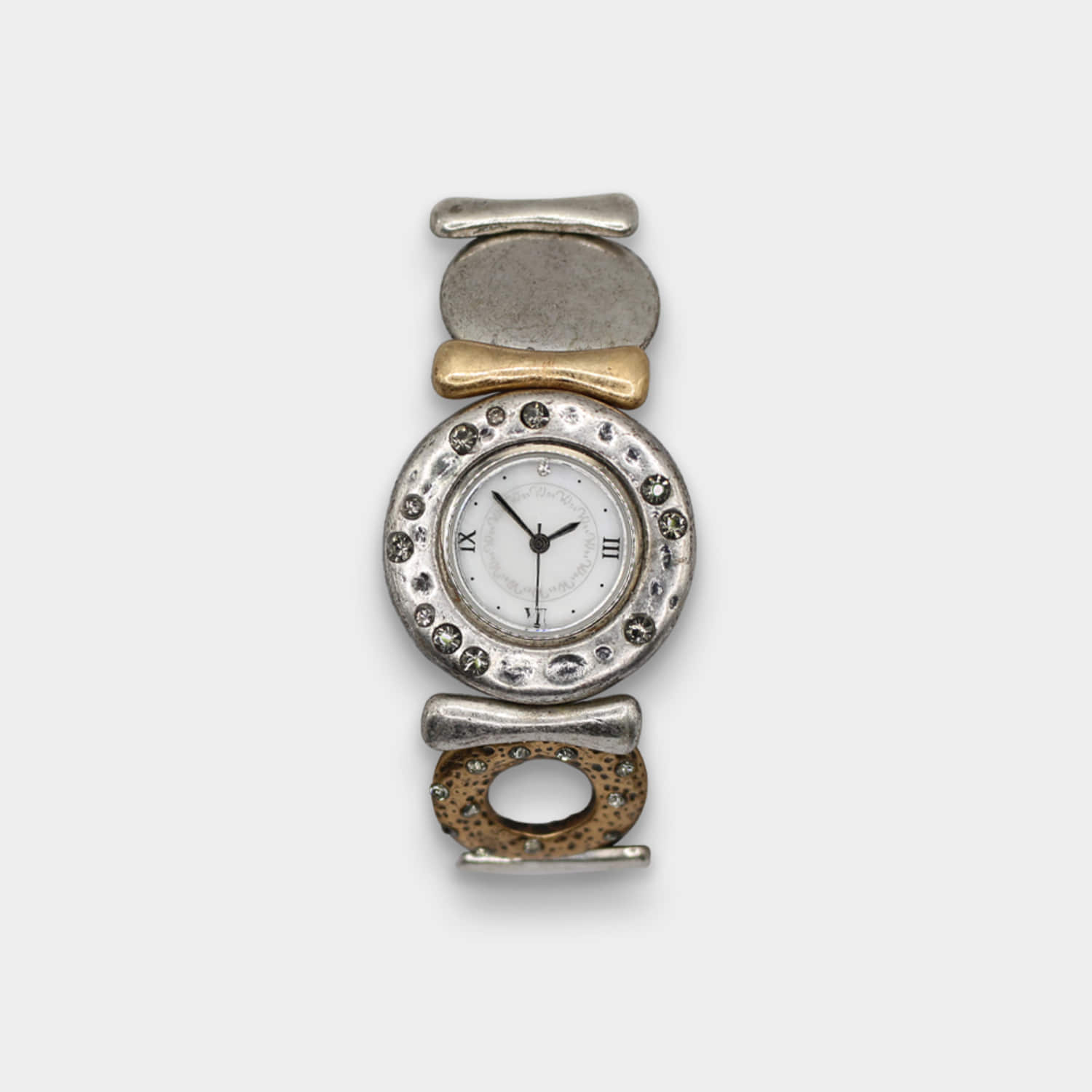 grumpy-stuff-ss-26-object-muse-sculpt-watch-silver-s