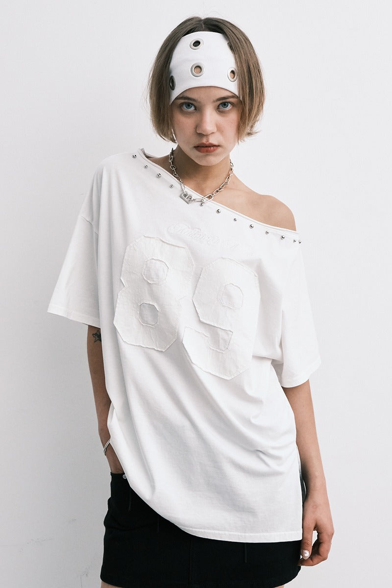 midnight-move-ss-25-89-rivet-t-(white)