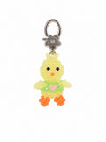 swingset-ss-26-pipi-beads-key-ring-yellow-s
