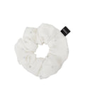 xanadu-ss-25-sparkle-scrunchie-white-white-o