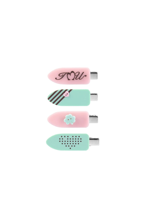 innermuseum-ss-26-kitsch-mix-hair-clip-set-set-s