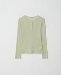 step-around-ss-26-henley-long-sleeve-tee-olive-olive-s