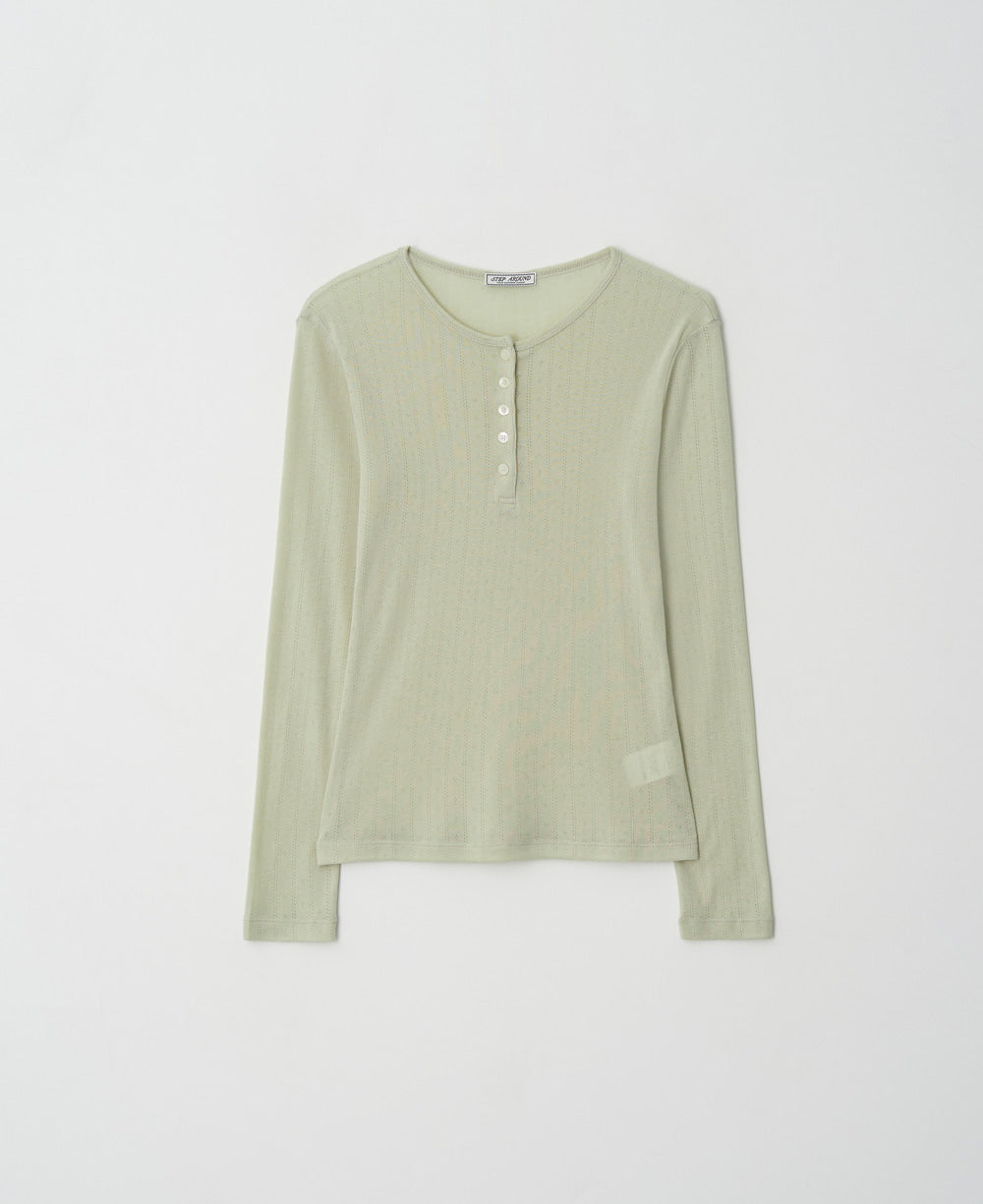 step-around-ss-26-henley-long-sleeve-tee-olive-olive-s