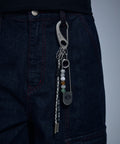 veteze-ss-26-vtz-cliptone-keychain-silver-s
