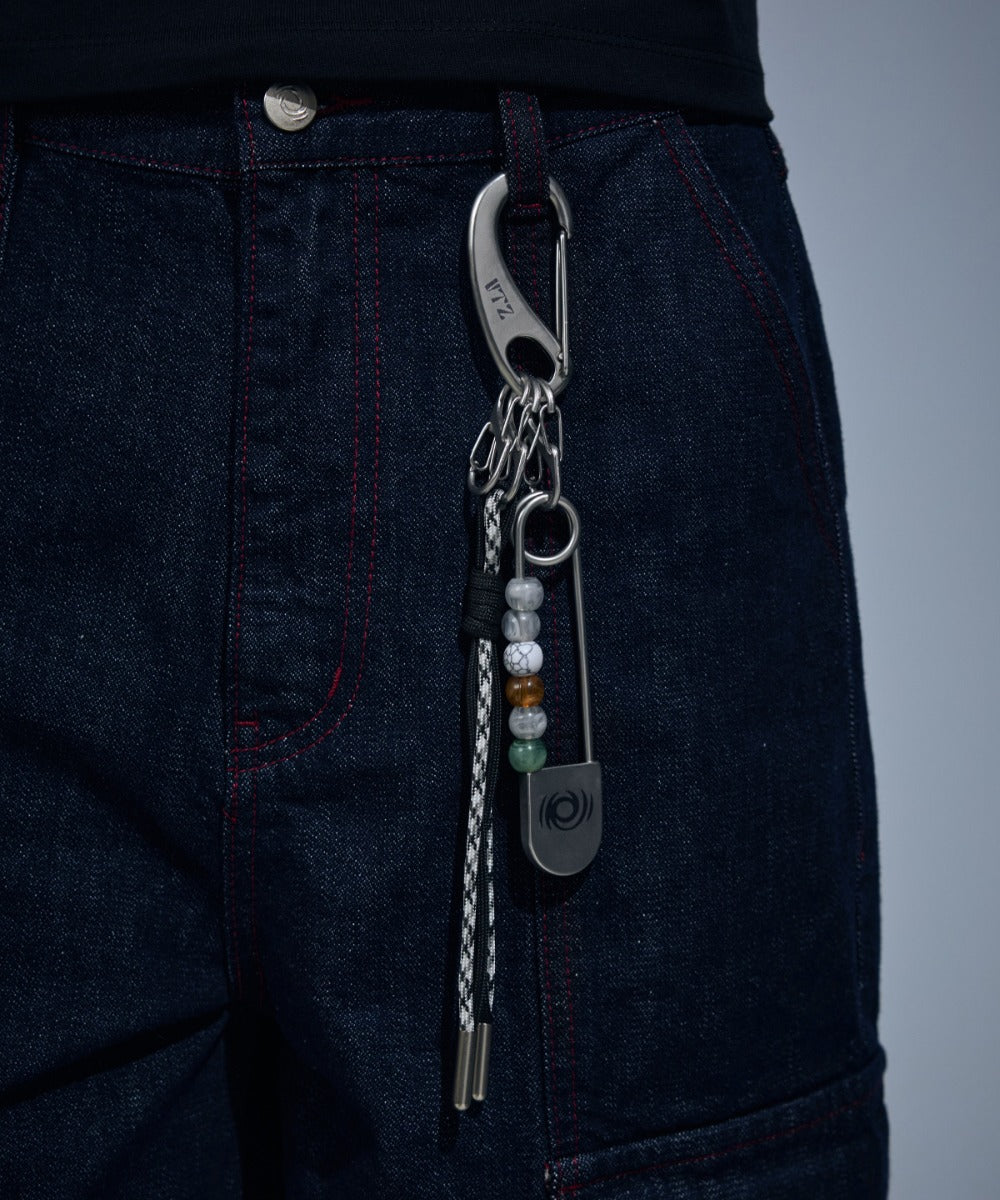 veteze-ss-26-vtz-cliptone-keychain-silver-s