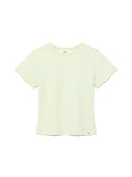 glowny-ss-25-g-baby-tee-pistachio-pistachio-s