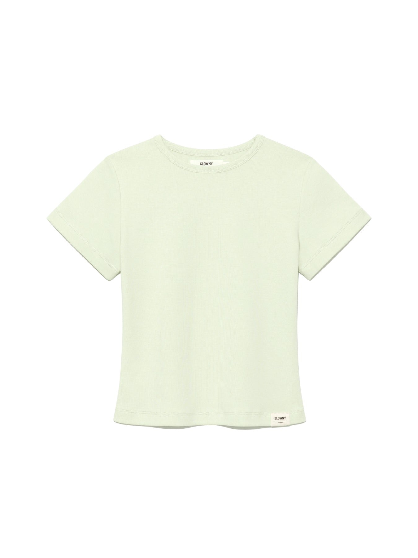 glowny-ss-25-g-baby-tee-pistachio-pistachio-s