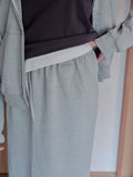 the-feu-ss-26-embo-jersey-skirt-2colors-light-khaki-s