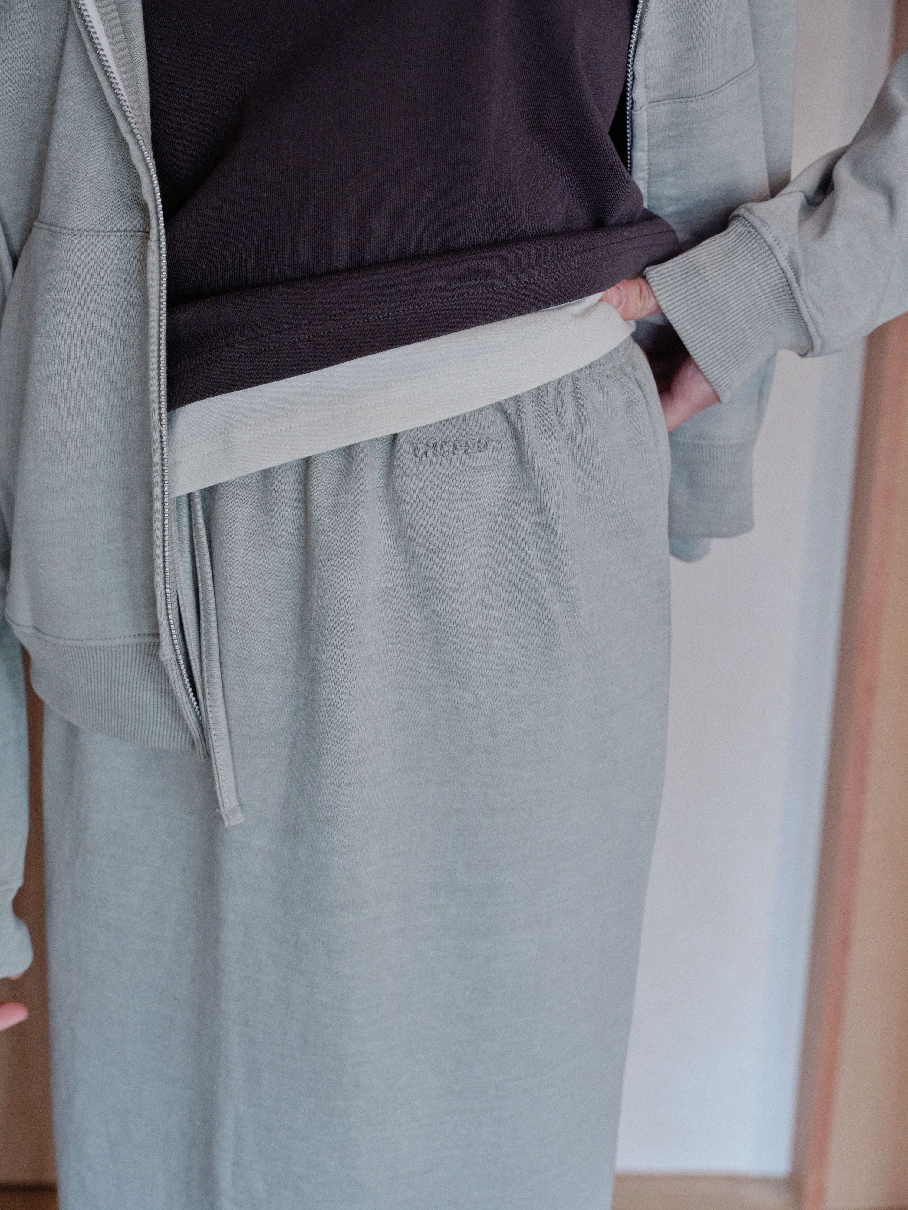 the-feu-ss-26-embo-jersey-skirt-2colors-light-khaki-s
