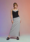 as-on-ss-26-dewy-long-skirt-gray-gray-s