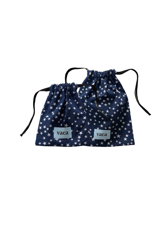 vaca-seasonless-24-star-string-pouch-(navy)