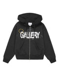 gottergallery-ss-26-gallery-crop-hood-zip-up-black-black-s