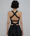 flareup-ss-25-backless-strap-sleeveless-(fl162_black)