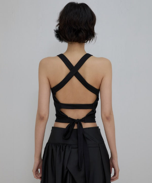 flareup-ss-25-backless-strap-sleeveless-(fl162_black)