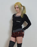 setup-exe-fw-26-contrast-cross-hotfix-tee-black-black-s