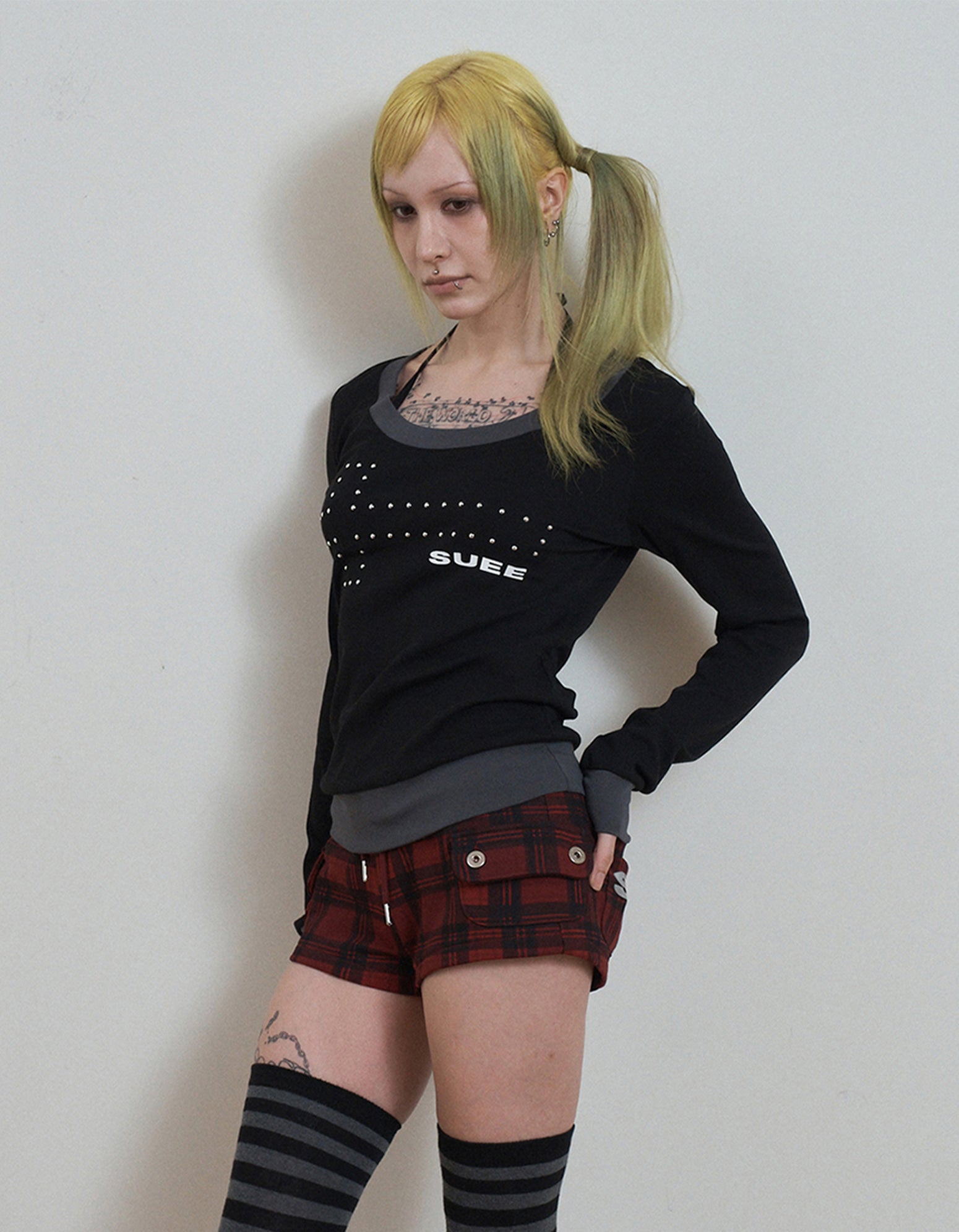 setup-exe-fw-26-contrast-cross-hotfix-tee-black-black-s