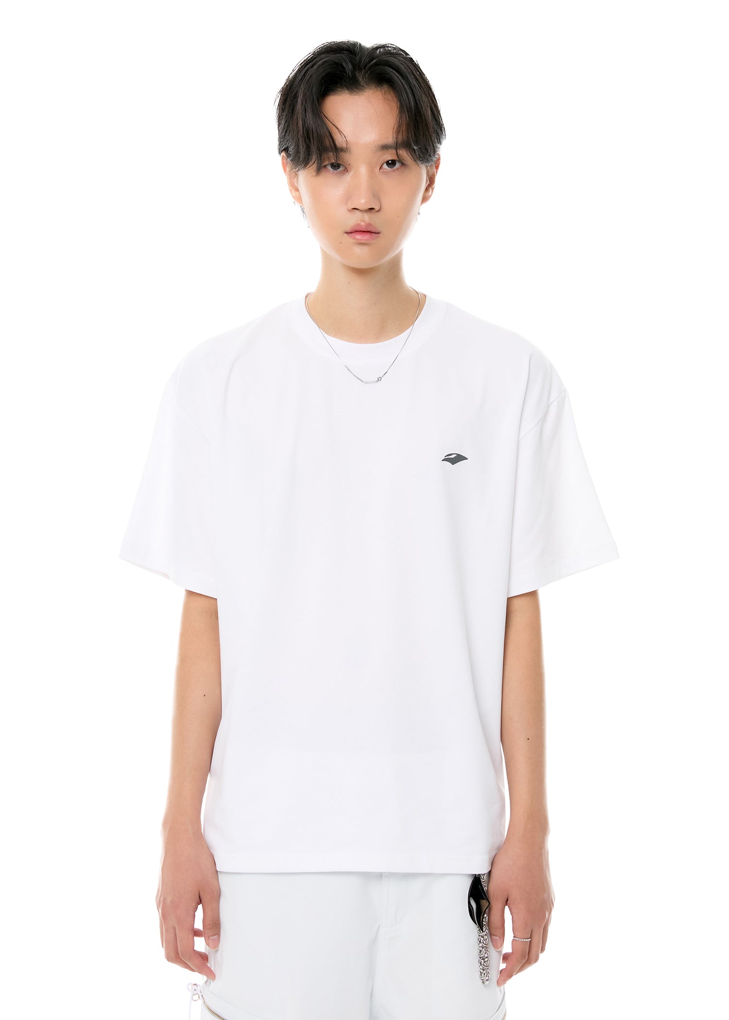 another-youth-ss-26-002-23-logo-t-shirts-white-white-s