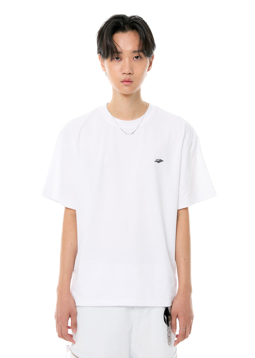 another-youth-ss-26-002-23-logo-t-shirts-white-white-s