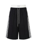schism-inducing-ss-26-lace-sagging-bermuda-pants-black-black-s