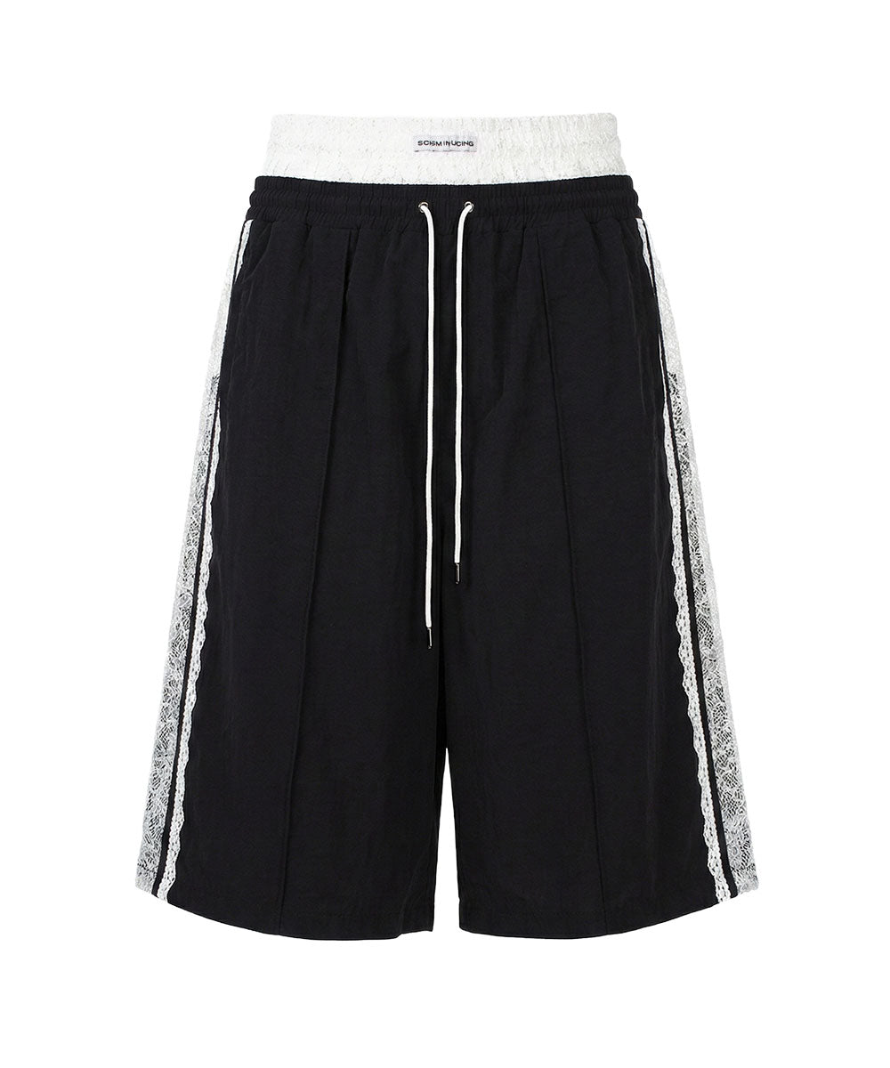 schism-inducing-ss-26-lace-sagging-bermuda-pants-black-black-s