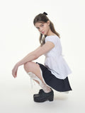 whisfairy-ss-26-angel-wrap-blouse-white-white-s