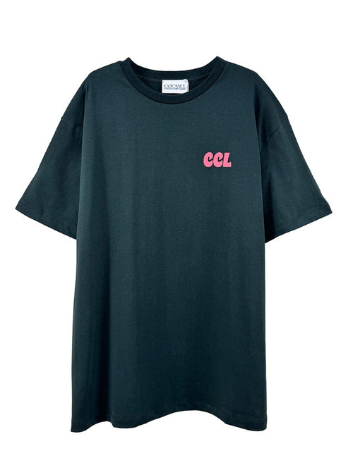 cocancl-ss-26-wavy-girl-top-charcoal-grey-charcoal-gray-s