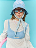 cocancl-fw-25-ccl-scarf-bucket-hat-mild-blue-mild-blue-s