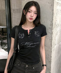 magoren-seoul-fw-26-club-no-37-henley-t-shirt-black-black-s