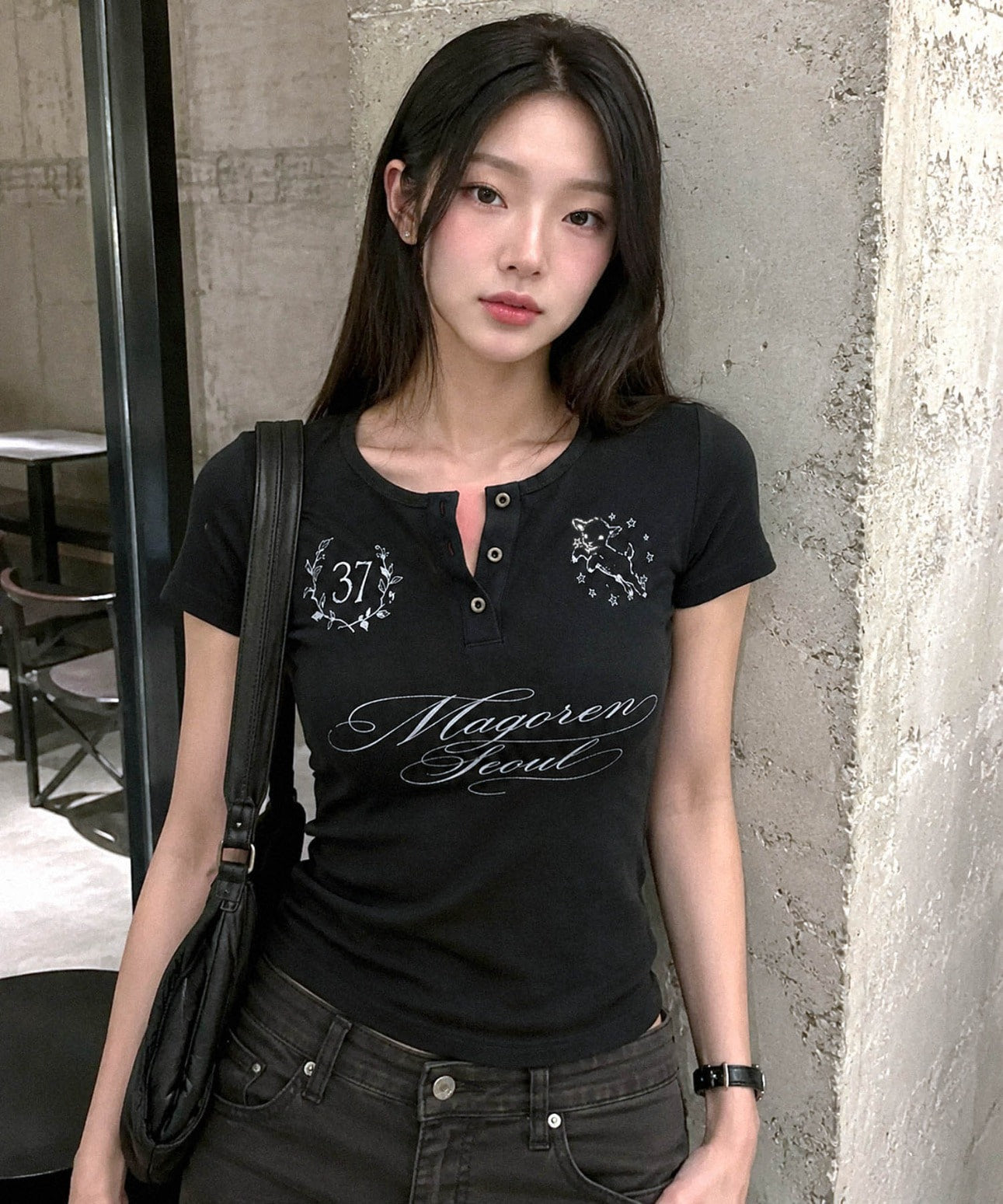 magoren-seoul-fw-26-club-no-37-henley-t-shirt-black-black-s