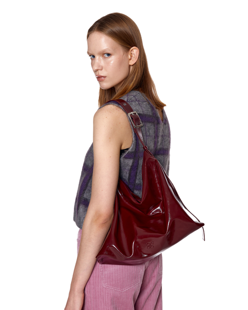 hine-ss-26-mellow-shoulder-bag-wine-wine-s