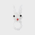 eireve-fw-26-crystal-bunny-ring-clear-s