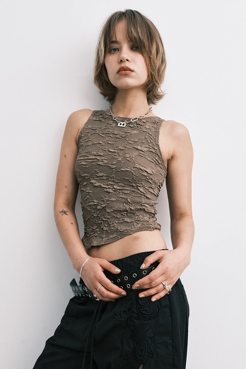 midnight-move-ss-25-wrinkle-top-(brown)