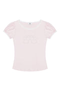 daynee-ss-26-bunny-lace-top-pink-pink-s