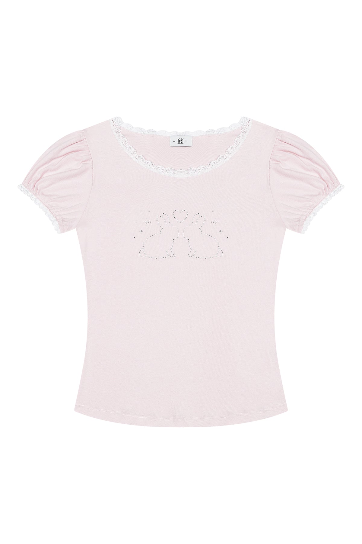 daynee-ss-26-bunny-lace-top-pink-pink-s