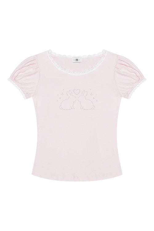 daynee-ss-26-bunny-lace-top-pink-pink-s