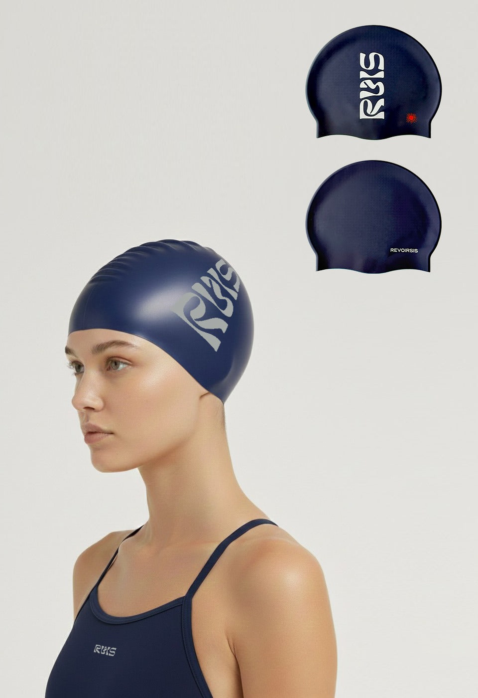 revoirsis-ss-26-rvis-halo-core-swimcap-neon-navy-navy-s