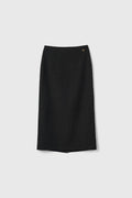 anedit-fw-26-i-vertical-texture-h-line-long-skirt-black-black-s