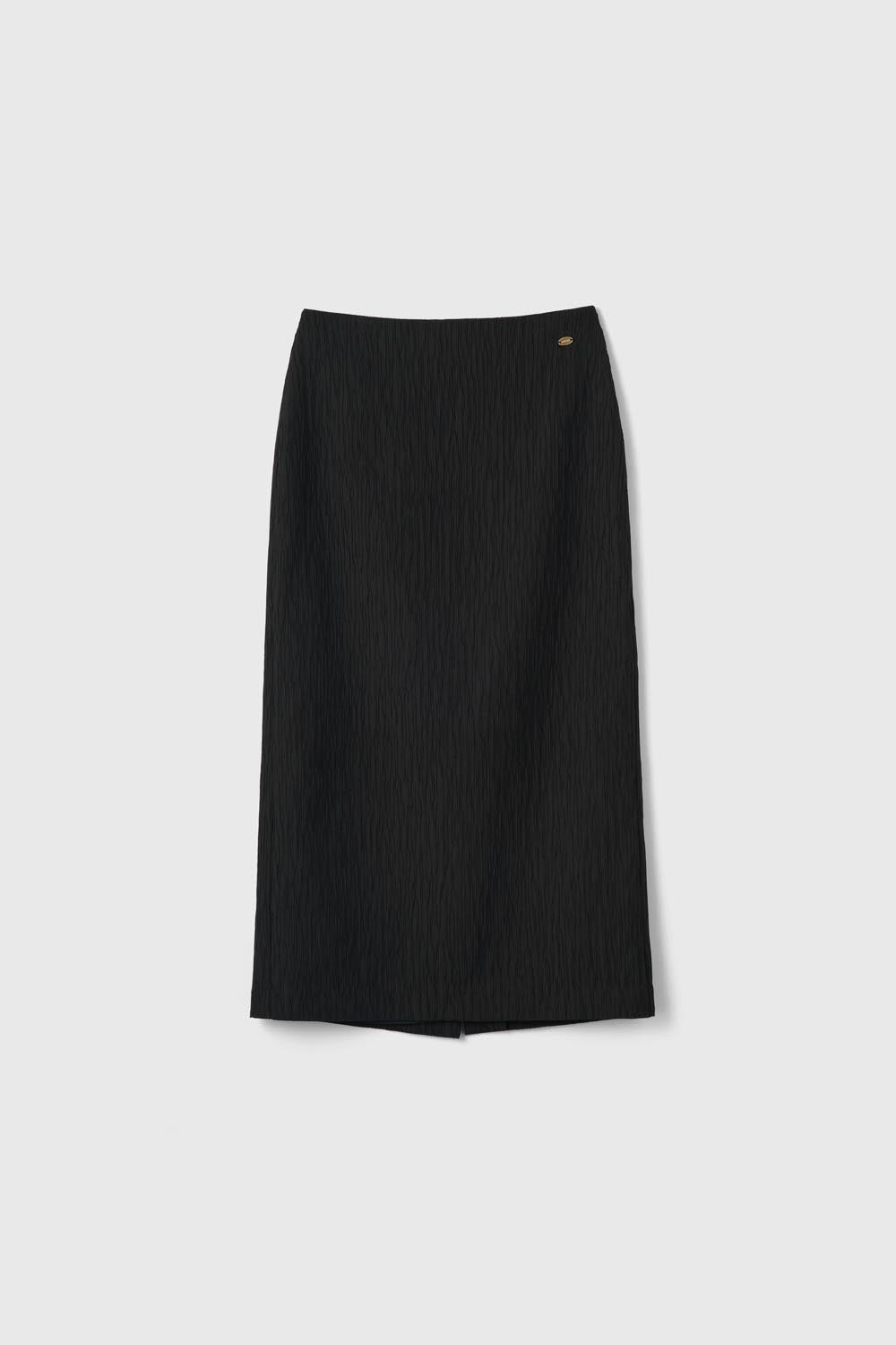 anedit-fw-26-i-vertical-texture-h-line-long-skirt-black-black-s