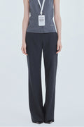 mausoleum-fw-26-emma-straight-fit-slacks-navy-navy-s