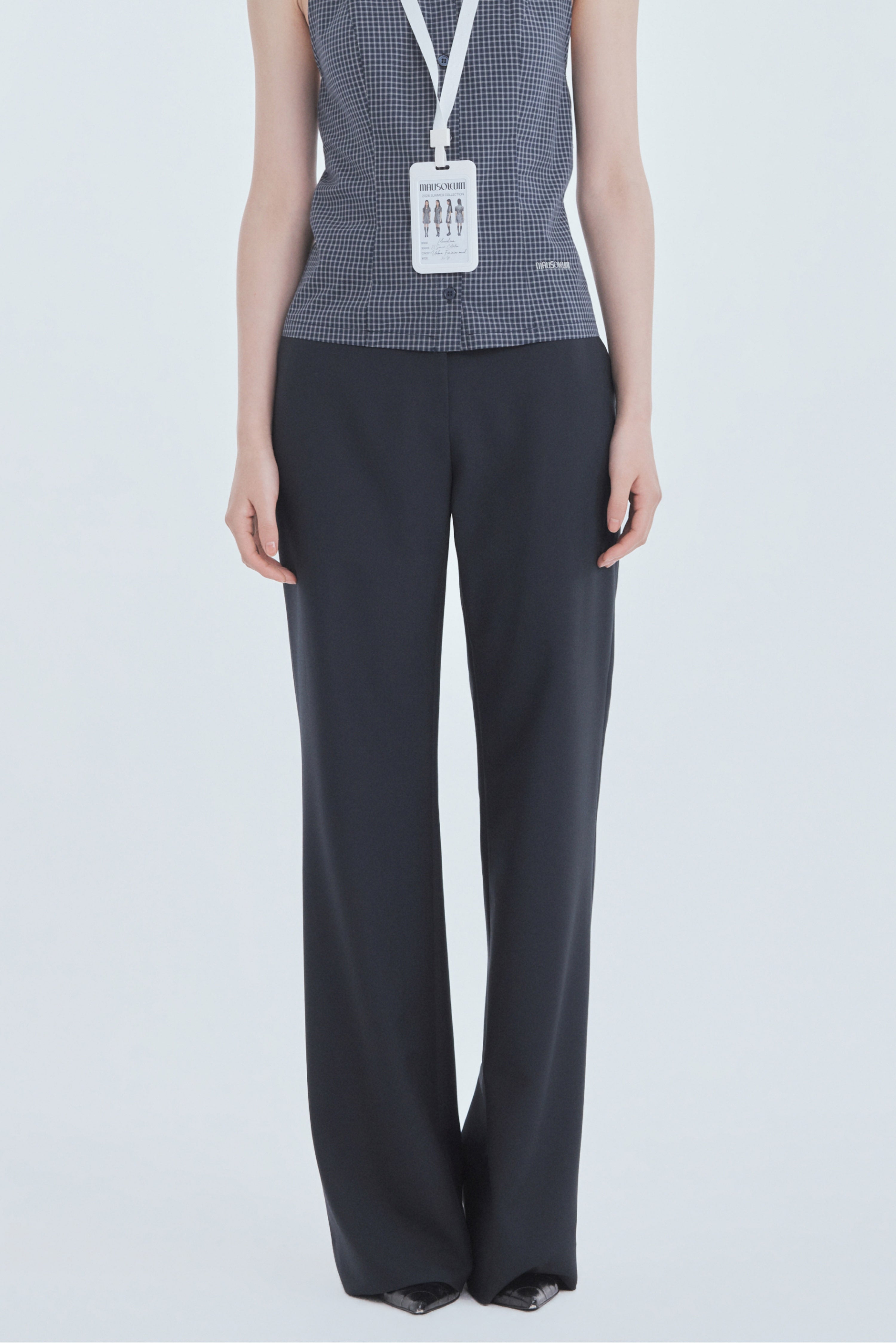 mausoleum-fw-26-emma-straight-fit-slacks-navy-navy-s